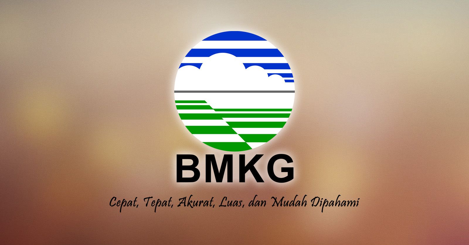 BMKG Gorontalo